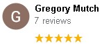 , Google Review Review