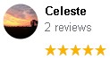 , Google Review Review