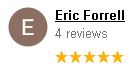 , Google Review Review