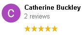 , Google Review Review