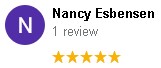 , Google Review Review