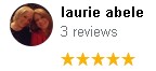 , Google Review Review