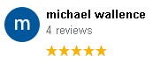 , Google Review Review