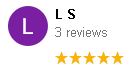 , Google Review Review