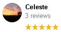 , Google Review Review