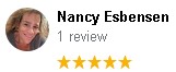 , Google Review Review