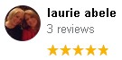 , Google Review Review