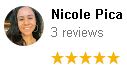 , Google Review Review