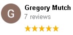 , Google Review Review