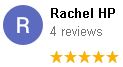 , Google Review Review