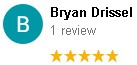 Devault, Google Review Review