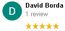 , Google Review Review