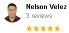 , Google Review Review