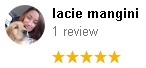 , Google Review Review