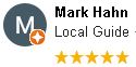 , Google Review Review