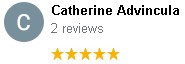 , Google Review Review