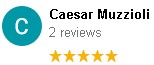 , Google Review Review