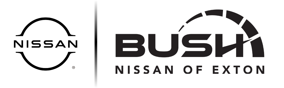 nissan png