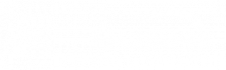 Exton Nissan