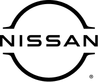 Nissan Logo