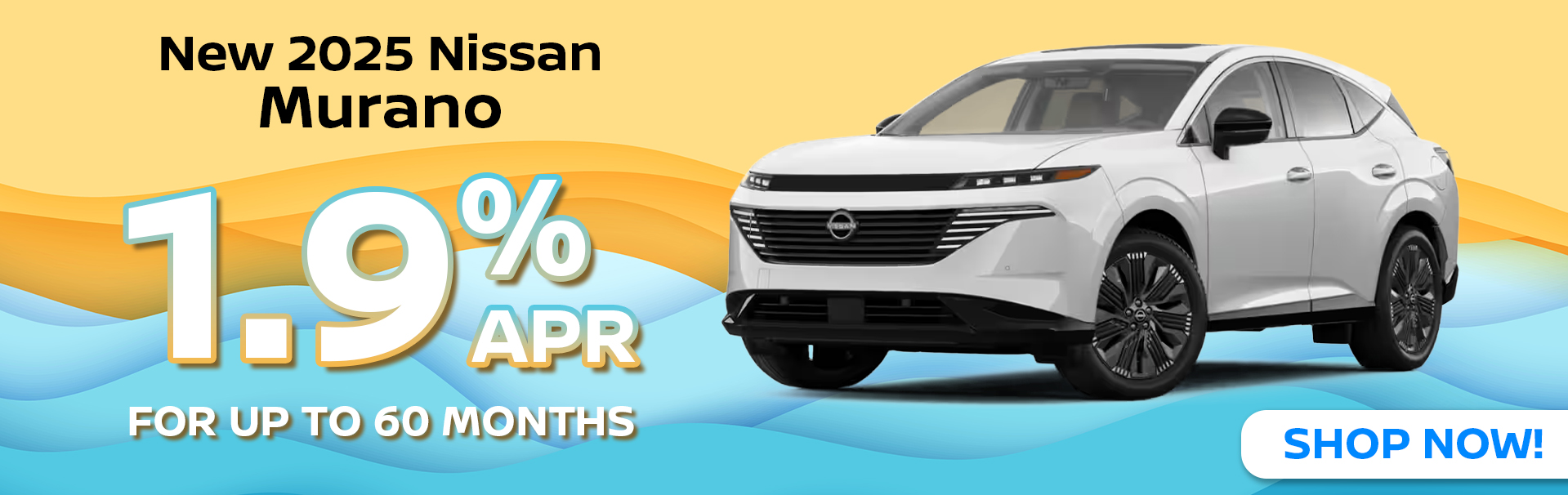 Nissan_Murano