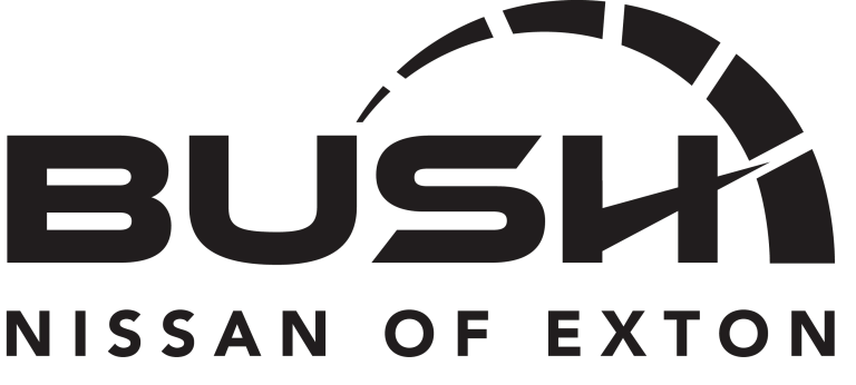 Exton Nissan