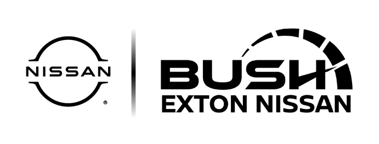 Exton Nissan