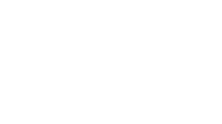 Exton Nissan