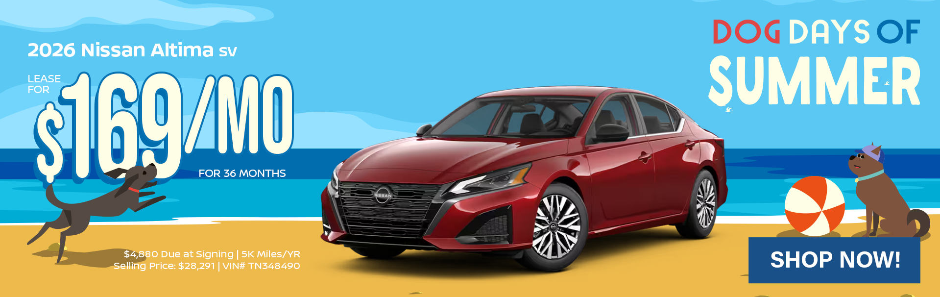 Altima