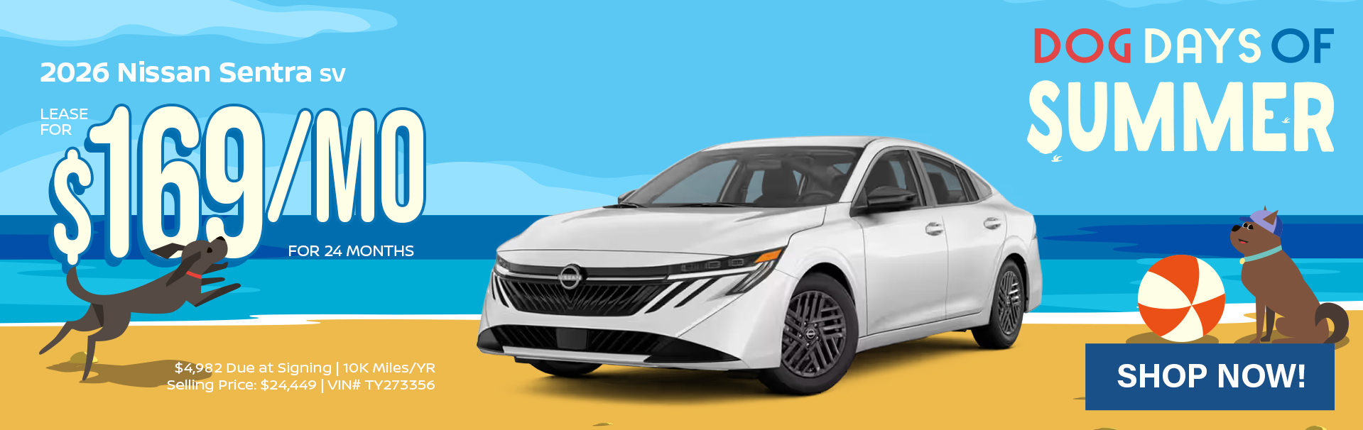 Sentra