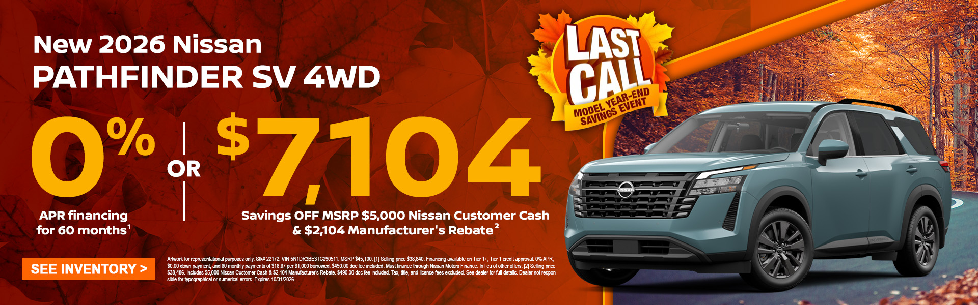 bush_nissan_extor_desktop_1920x600_incentive_10-26-04dd9506a4.jpg