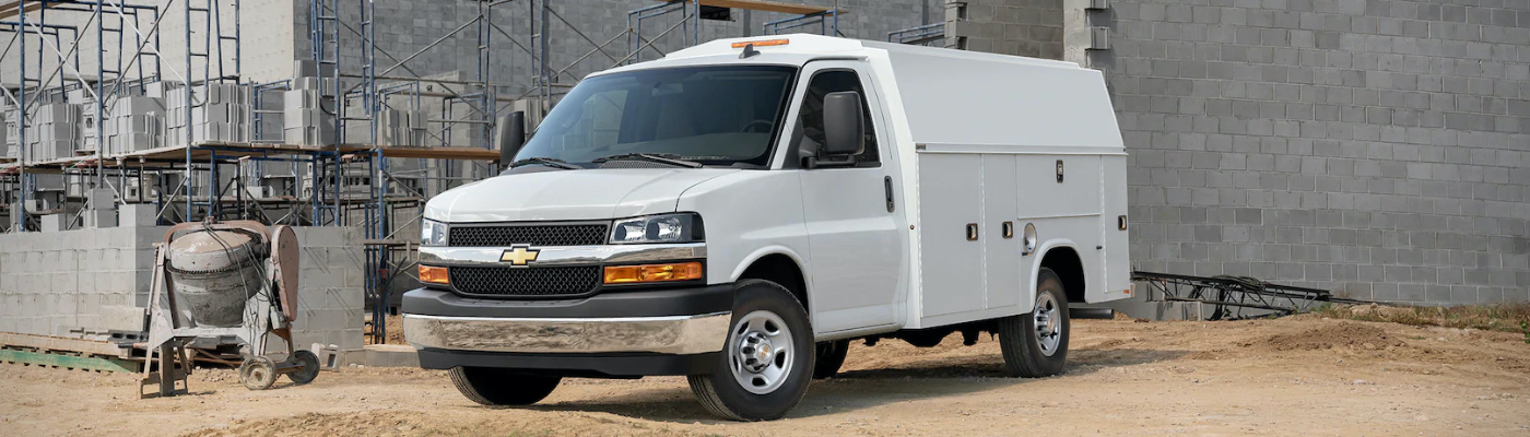 GovFleetSolutions@2x.jpg
