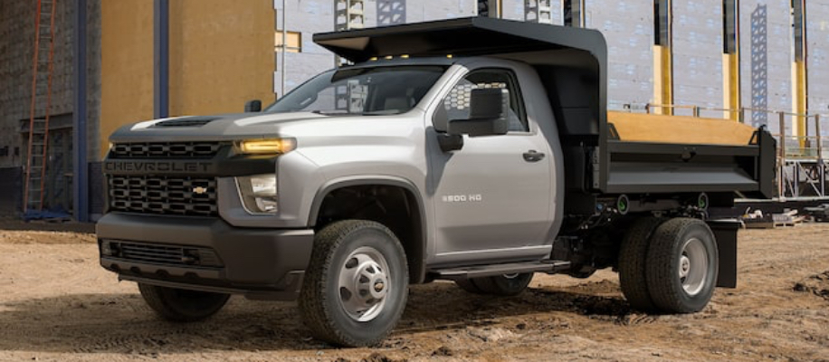 HeavyDutyTruck@2x.jpg