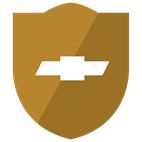 Heroes Bonus