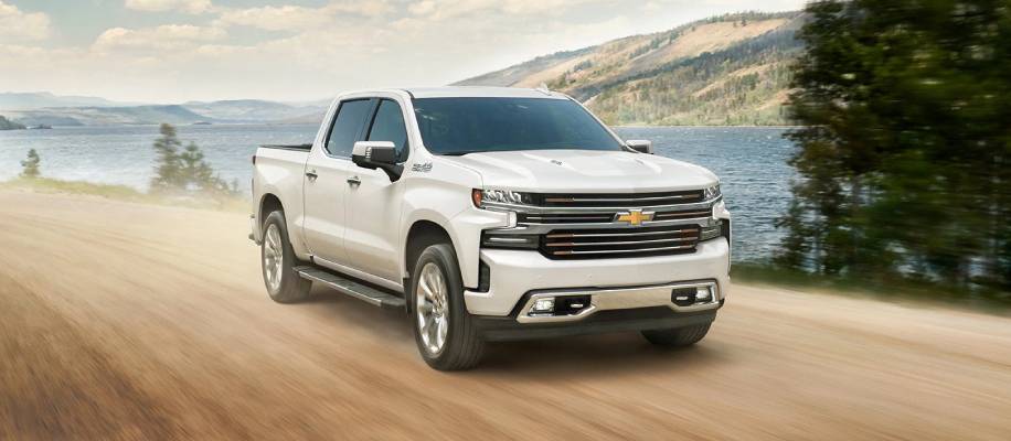 LD_silverado.jpg
