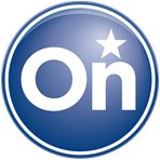 OnStar