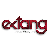 Tubman Parts & Accessories extang Logo