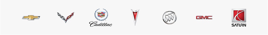Tubman Parts & Accessories Tubman Parts & Accessories