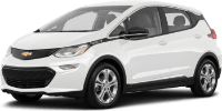 Chevrolet Bolt