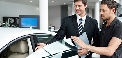 Shop new or certified pre-owned