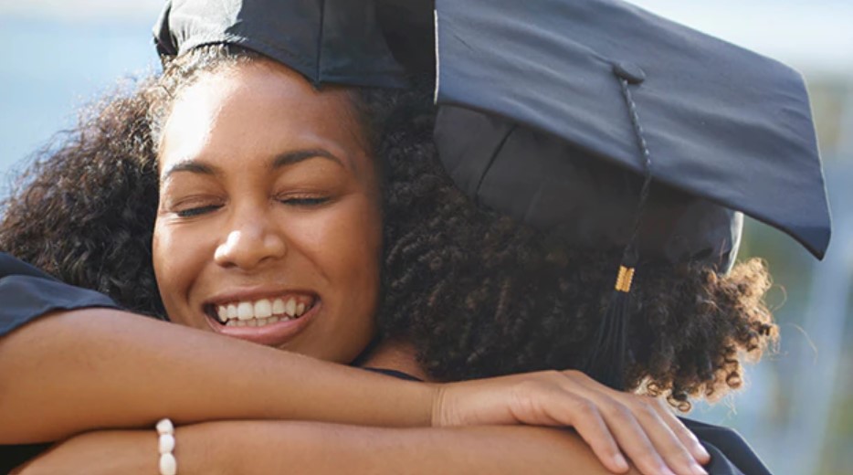 $750* Student Bonus on New GM Vehicles $750* Student Bonus on New GM Vehicles