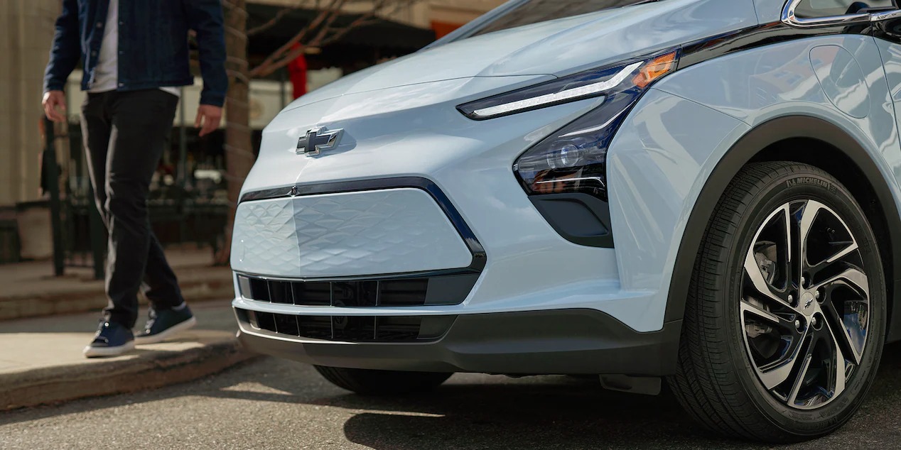 2022-bolt-ev-range-03