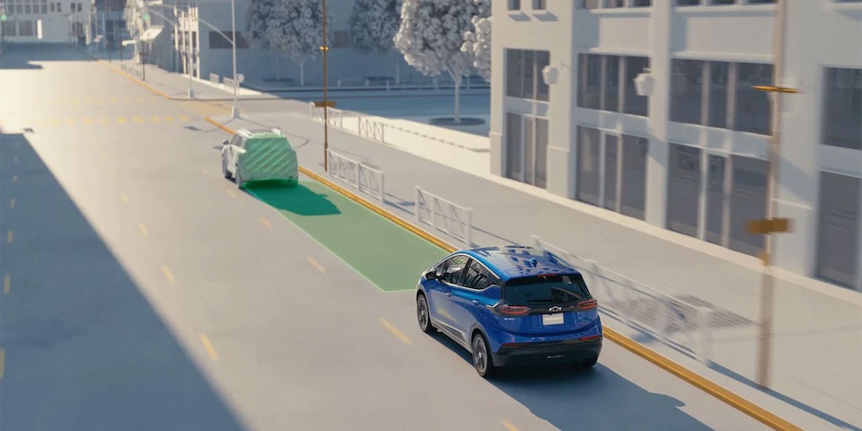 CHEVROLET_Bolt_EV_Safety_AutEmBr