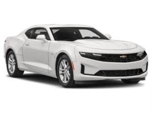 2022-chevrolet-camaro