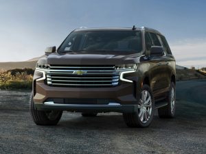 2022-chevrolet-suburban