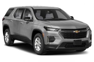 2022-chevrolet-traverse