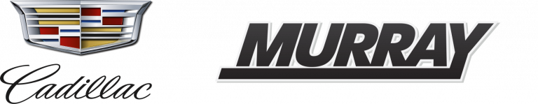Murray Cadillac Brandon