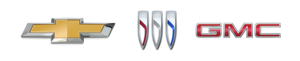 Chev_Buick_GMC_logos