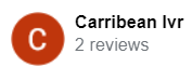 , Google Review Review