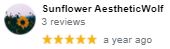 , Google Review Review